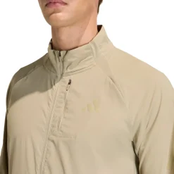 Adi365 Iconic - Men's Running Jacket