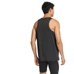 Adi365 Iconic - Men's Running Tank Top