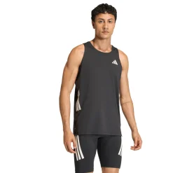 Adi365 Iconic - Men's Running Tank Top