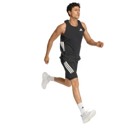 Adi365 Iconic - Men's Running Tank Top