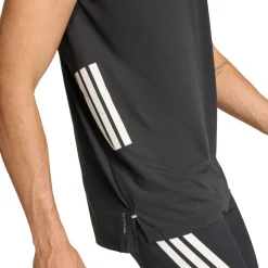 Adi365 Iconic - Men's Running Tank Top