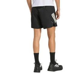 Adi365 Iconic - Men's Running Shorts