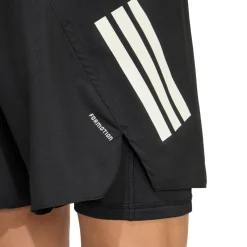 Adi365 Iconic - Men's Running Shorts