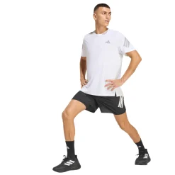 Adi365 Iconic - Men's Running Shorts