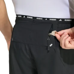 Adi365 Iconic - Men's Running Shorts