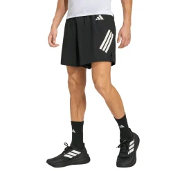 Adi365 Iconic - Men's Running Shorts