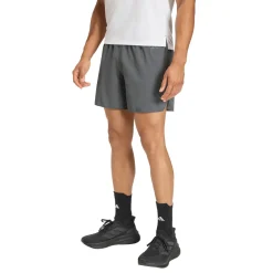 Adi365 Iconic - Men's Running Shorts