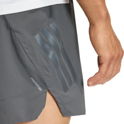 Adi365 Iconic - Men's Running Shorts