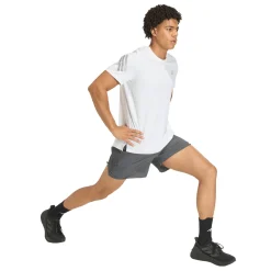 Adi365 Iconic - Men's Running Shorts
