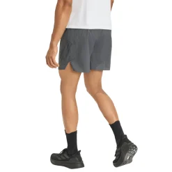 Adi365 Iconic - Men's Running Shorts