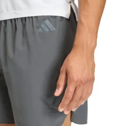 Adi365 Iconic - Men's Running Shorts