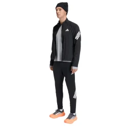 Adi365 Iconic - Men's Running Pants
