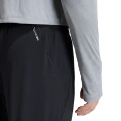 Adi365 Iconic - Men's Running Pants