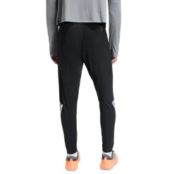 Adi365 Iconic - Men's Running Pants