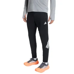 Adi365 Iconic - Men's Running Pants