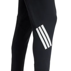 Adi365 Iconic - Men's Running Pants