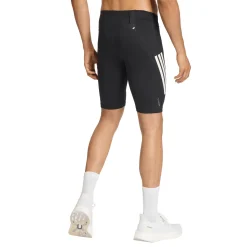Adi365 Iconic - Men's Running Shorts