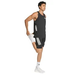 Adi365 Iconic - Men's Running Shorts