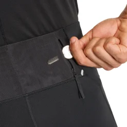 Adi365 Iconic - Men's Running Shorts