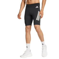 Adi365 Iconic - Men's Running Shorts