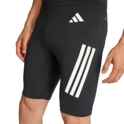 Adi365 Iconic - Men's Running Shorts