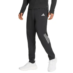 Adi365 Iconic - Men's Running Pants