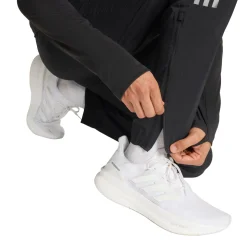 Adi365 Iconic - Men's Running Pants