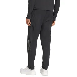 Adi365 Iconic - Men's Running Pants