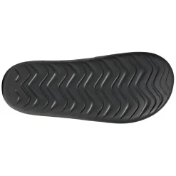 Adicane - Men's Sandals