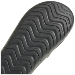 Adicane - Men's Sandals