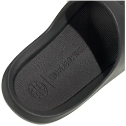Adicane - Men's Sandals
