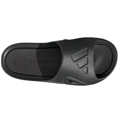 Adicane - Men's Sandals