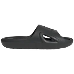 Adicane - Men's Sandals