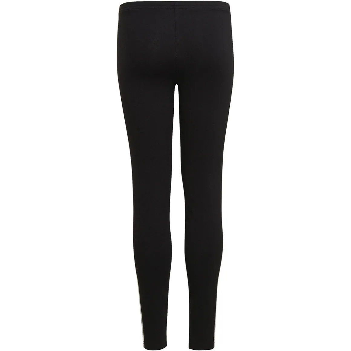 Adicolor - Girls' Leggings