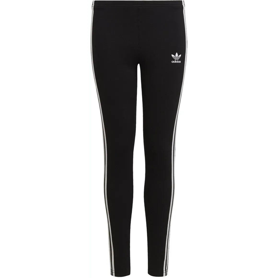Adicolor - Girls' Leggings