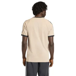 Adicolor - Men's T-Shirt