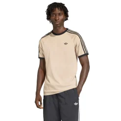 Adicolor - Men's T-Shirt