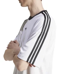 Adicolor - Men's T-Shirt
