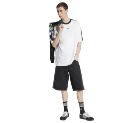 Adicolor - Men's T-Shirt