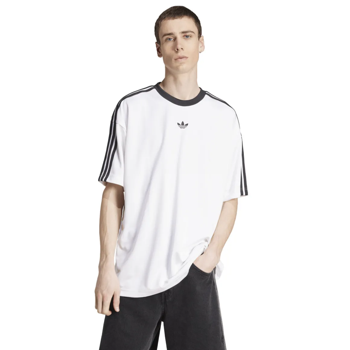 Adicolor - Men's T-Shirt