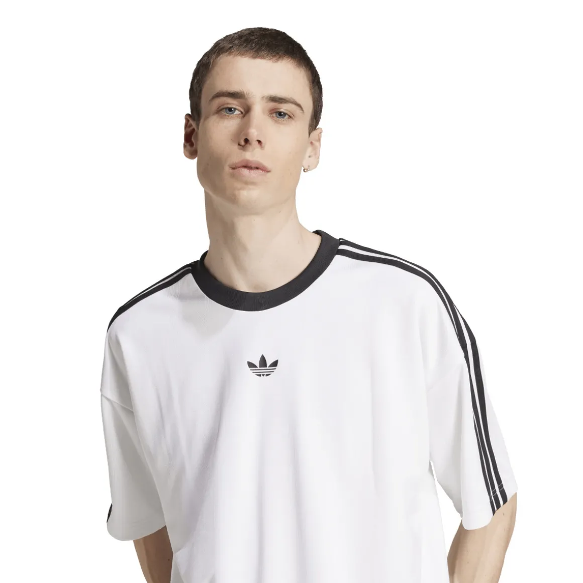 Adicolor - Men's T-Shirt
