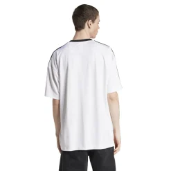 Adicolor - Men's T-Shirt