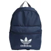 Adicolor - Urban Backpack