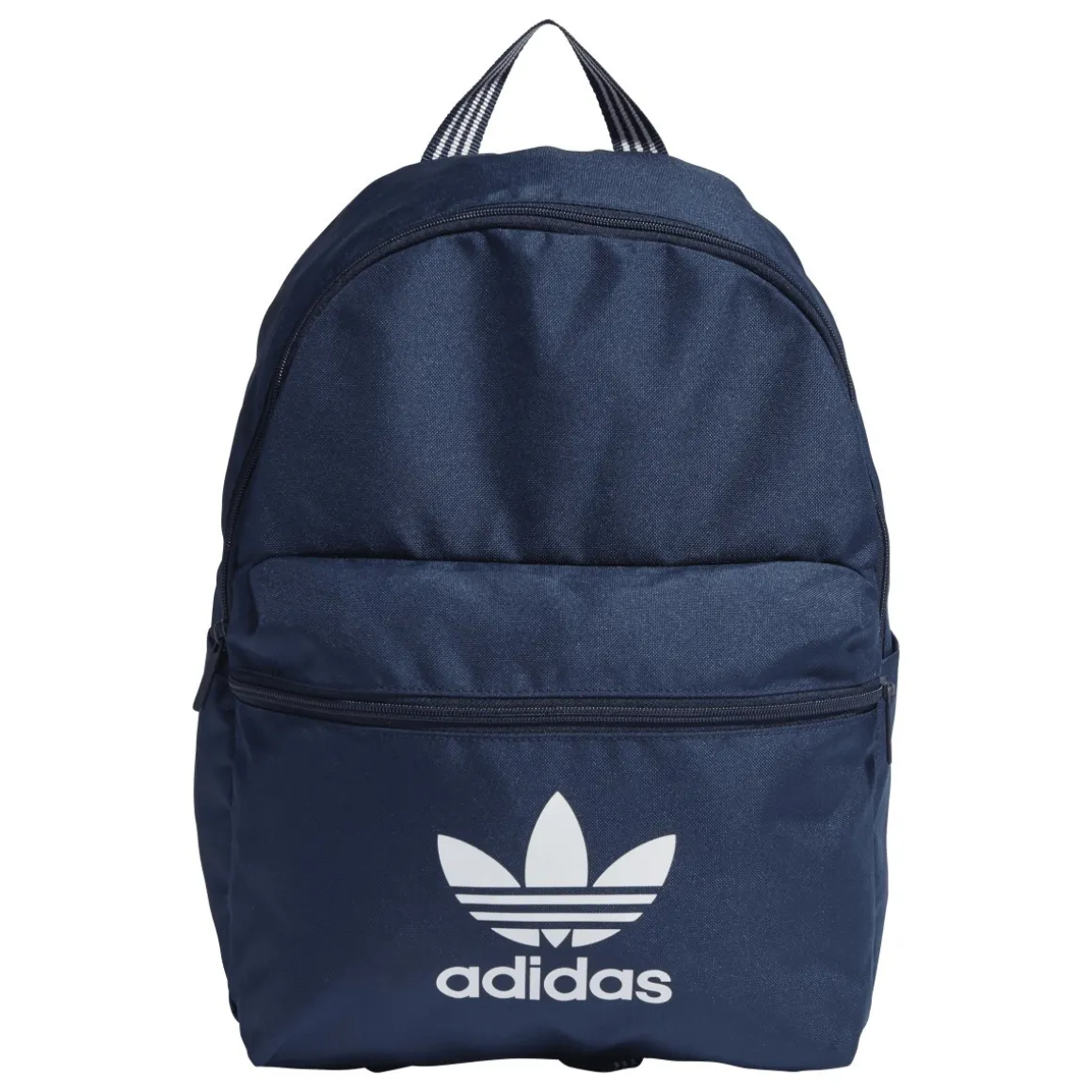 Adicolor - Urban Backpack