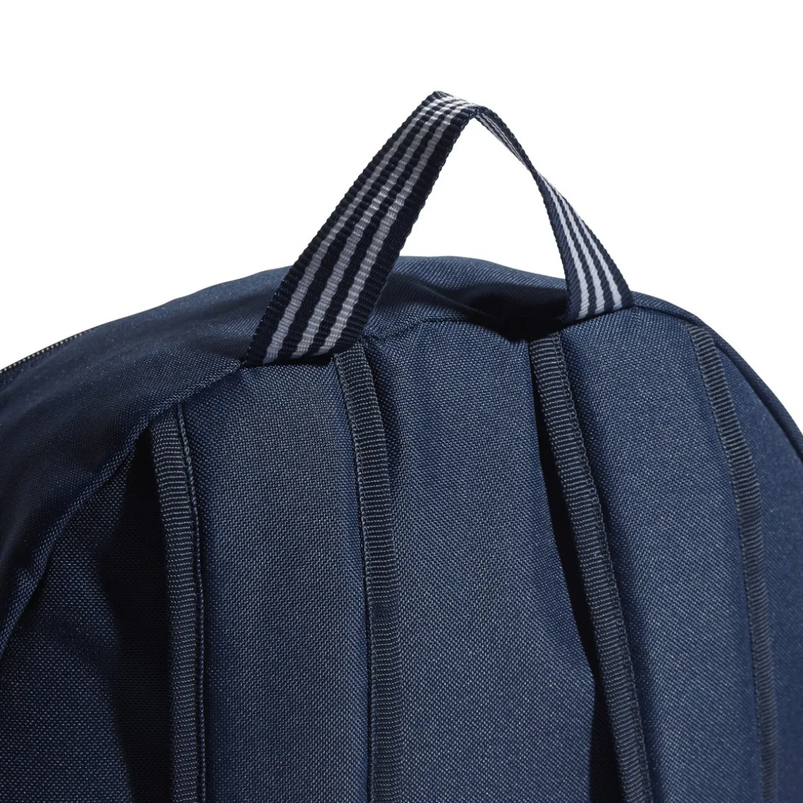 Adicolor - Urban Backpack