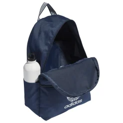 Adicolor - Urban Backpack
