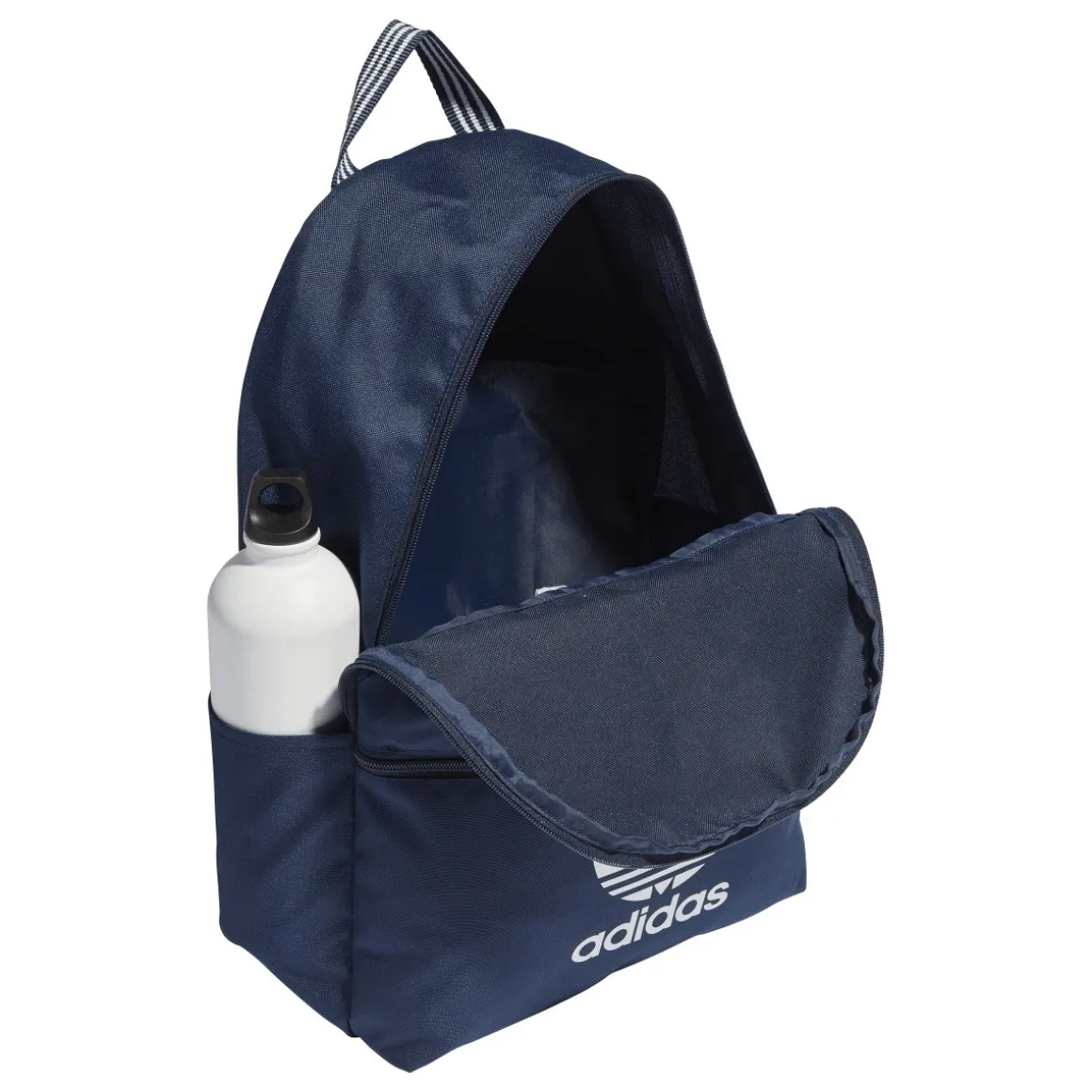 Adicolor - Urban Backpack