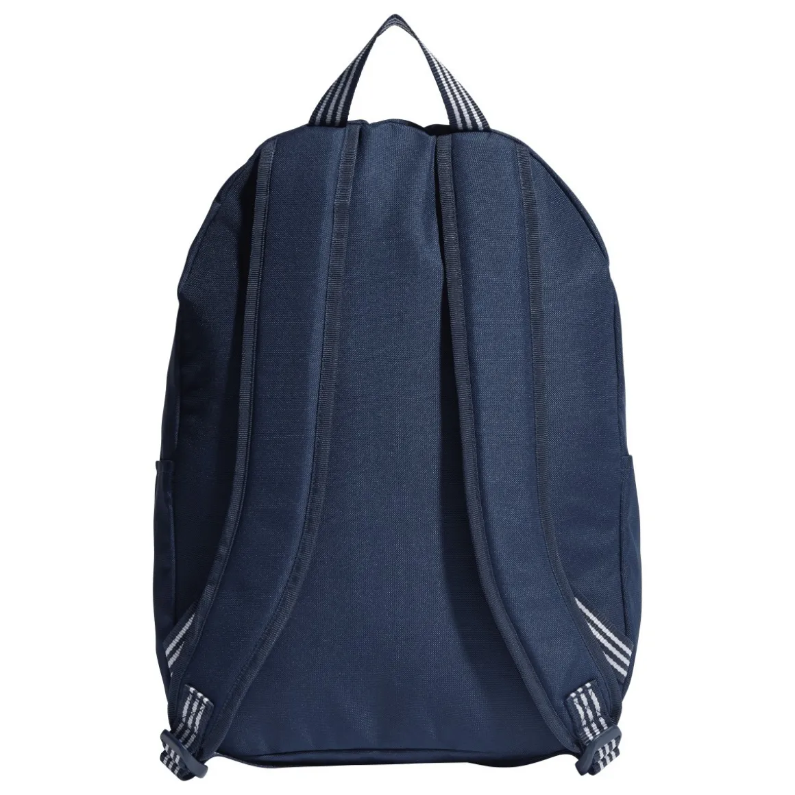 Adicolor - Urban Backpack