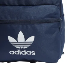 Adicolor - Urban Backpack