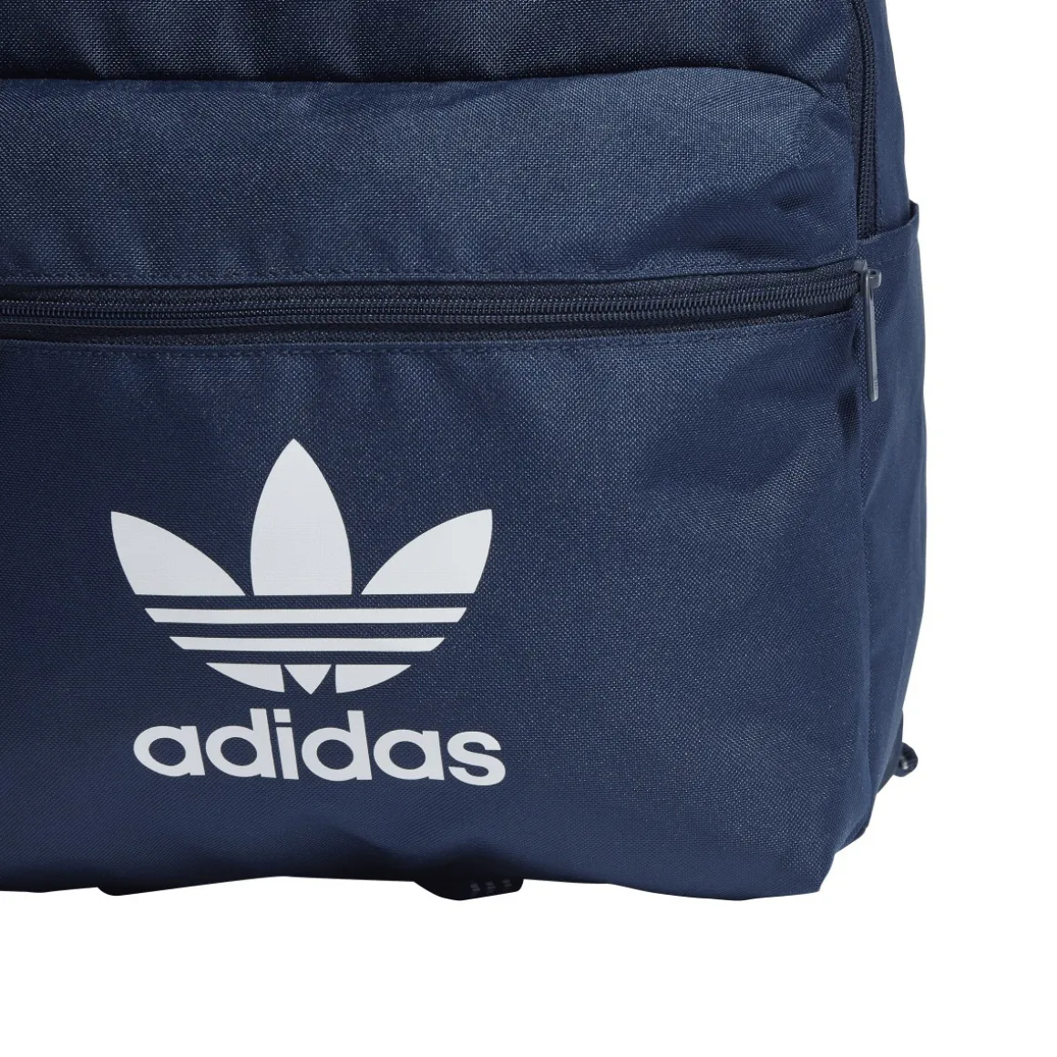 Adicolor - Urban Backpack